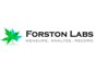Forston Lab Picture